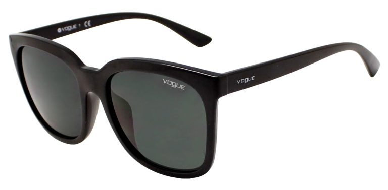 Vogue VO5068SD-W4487