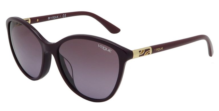 Vogue VO5165SF-2575-8H